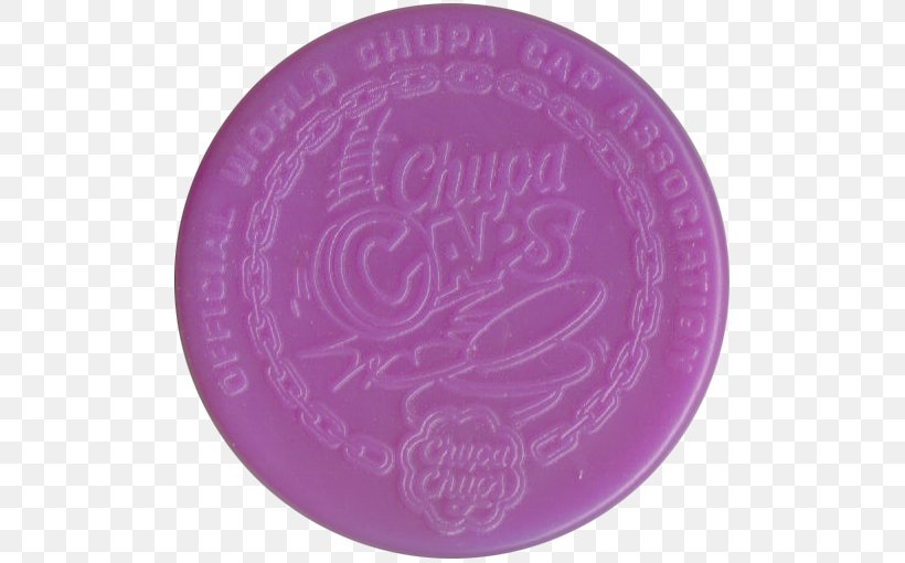 Milk Purple Plastic Lollipop Washington Capitals, PNG, 510x510px, Milk, Chupa Chups, Container, Dishware, Lollipop Download Free