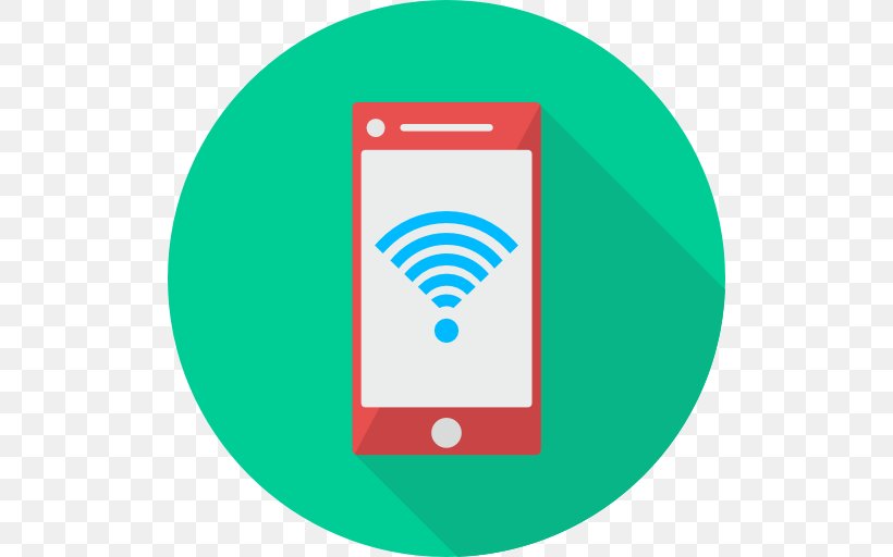 Mobile Phone Signal Cellular Network IPhone, PNG, 512x512px, Mobile Phone Signal, Aerials, Area, Brand, Cellular Network Download Free