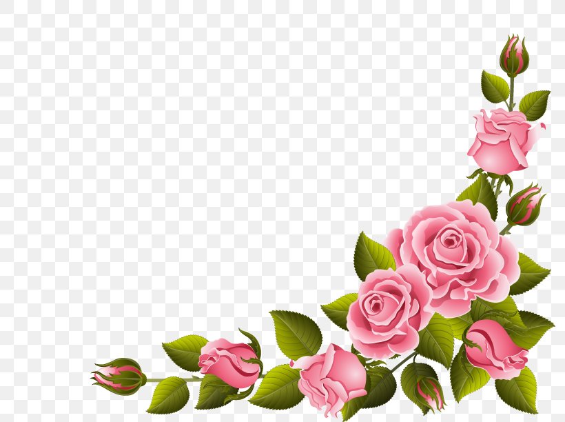 Name Meaning, PNG, 792x612px, Name, Art, Blossom, Bud, Cut Flowers Download Free