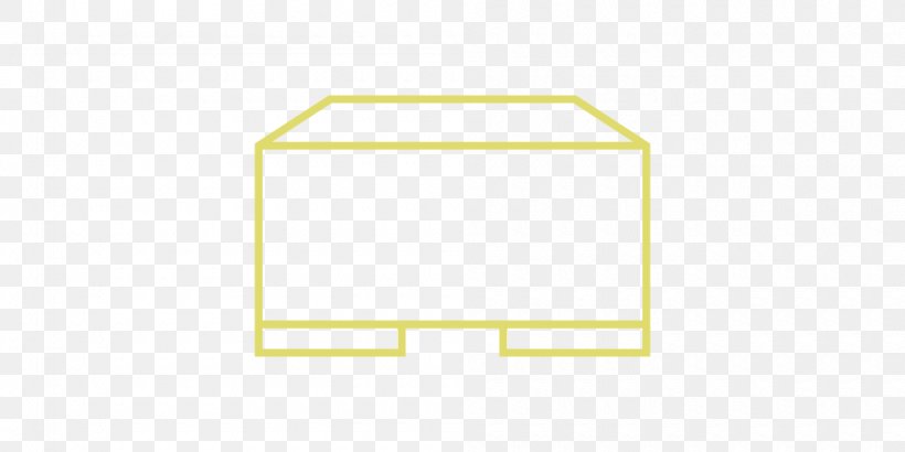 Product Design Line Angle Material, PNG, 1000x500px, Material, Area, Furniture, Rectangle, Table Download Free