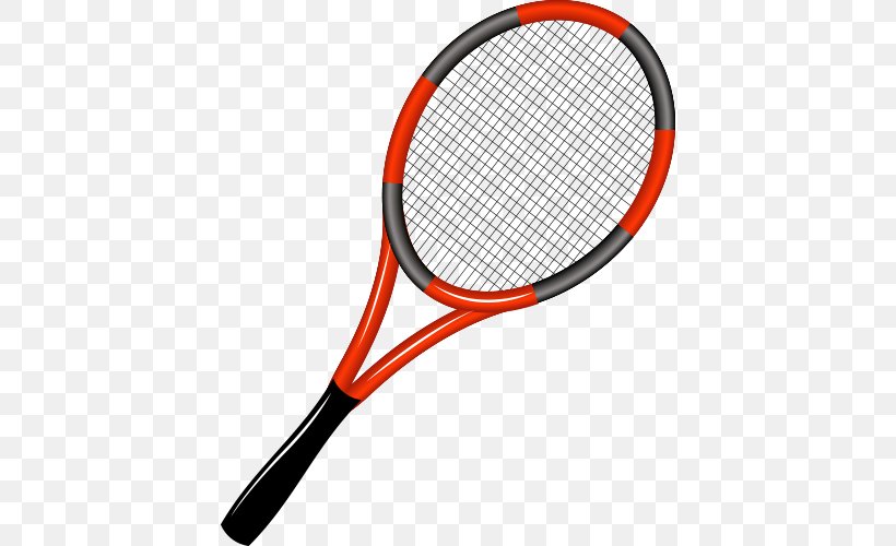 Rakieta Tenisowa Racket Sports Equipment, PNG, 500x500px, Rakieta Tenisowa, Animation, Badminton, Net, Racket Download Free
