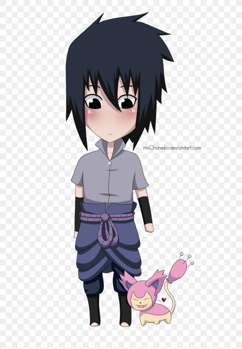 Sasuke Uchiha Sakura Haruno Itachi Uchiha Naruto Fan Art, PNG, 674x1184px, Watercolor, Cartoon, Flower, Frame, Heart Download Free