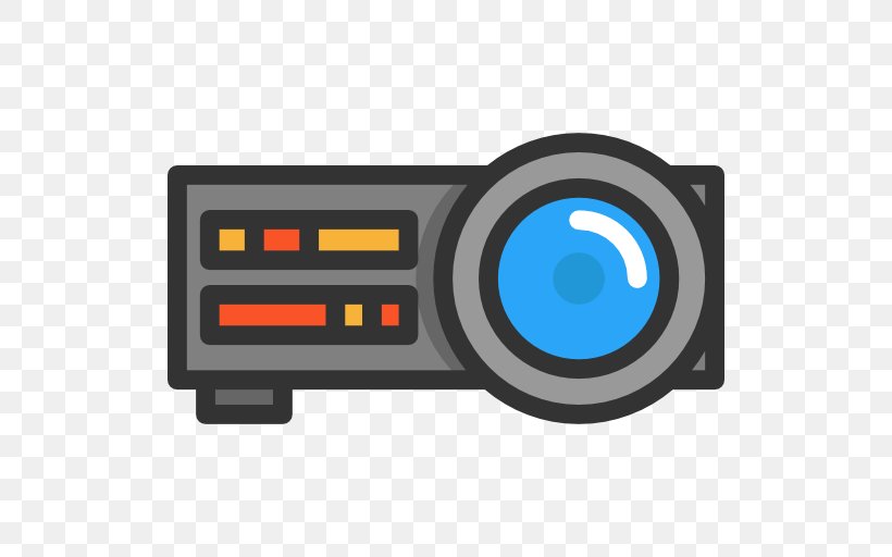 Video Camera Electronics Icon, PNG, 512x512px, Scalable Vector Graphics, Camera, Digital Data, Electronics, Hardware Download Free