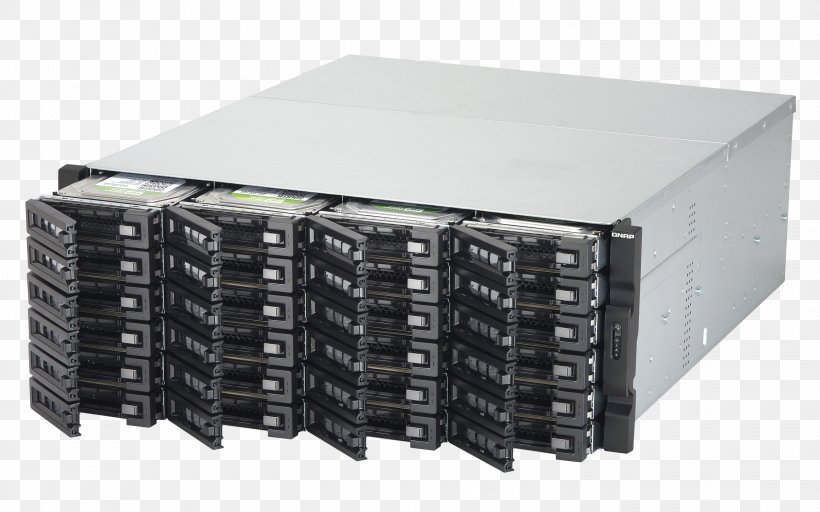 Serial Attached SCSI Network Storage Systems Serial ATA Hard Drives RAM, PNG, 3000x1875px, 10 Gigabit Ethernet, Serial Attached Scsi, Central Processing Unit, Computer Component, Data Storage Download Free