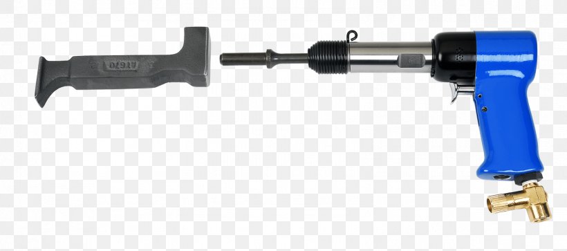 Set Tool Rivet Gun Tool Boxes, PNG, 1579x700px, Tool, Auto Part, Countersink, Drilling, Fastener Download Free