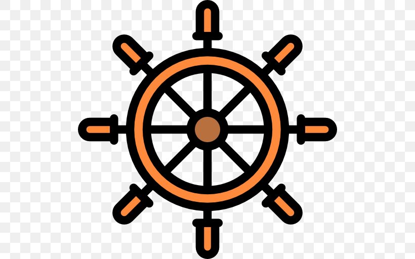 Ship's Wheel Clip Art, PNG, 512x512px, Ship, Artwork, Boat, Drawing, Helmsman Download Free