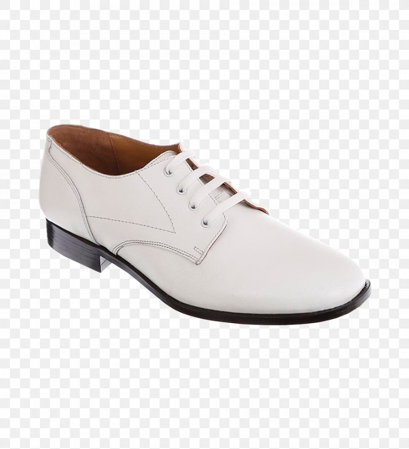 Shoe White Sailor Leather Lining, PNG, 900x991px, Shoe, Beige, Bicast Leather, Cross Training Shoe, Electrician Download Free