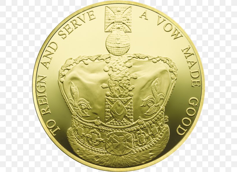 Silver Coin Gold Numismatics, PNG, 600x597px, Coin, Contract Of Sale, Currency, Ducat, Globus Cruciger Download Free