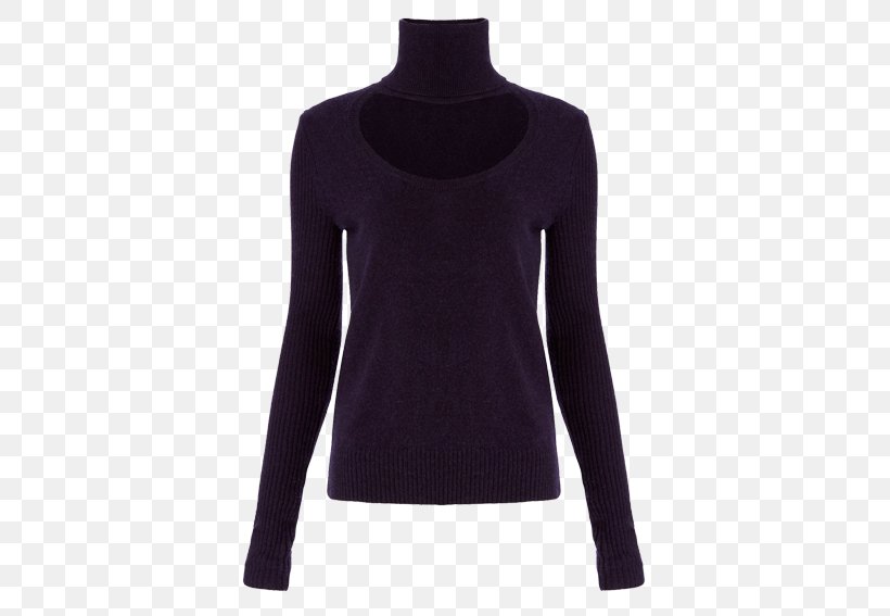 Sleeve Shoulder Sweater Neck, PNG, 567x567px, Sleeve, Black, Neck, Product, Shoulder Download Free