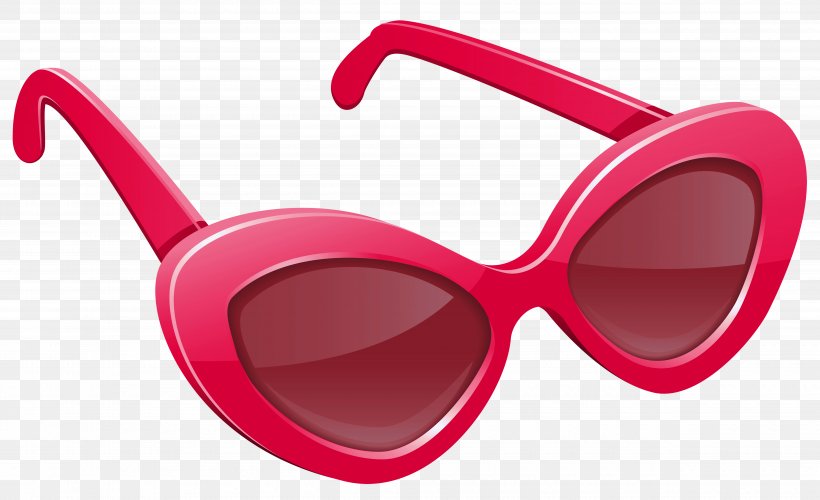 Sunglasses Pink Royalty-free Clip Art, PNG, 5000x3051px, Sunglasses, Aviator Sunglasses, Brand, Eyewear, Free Download Free