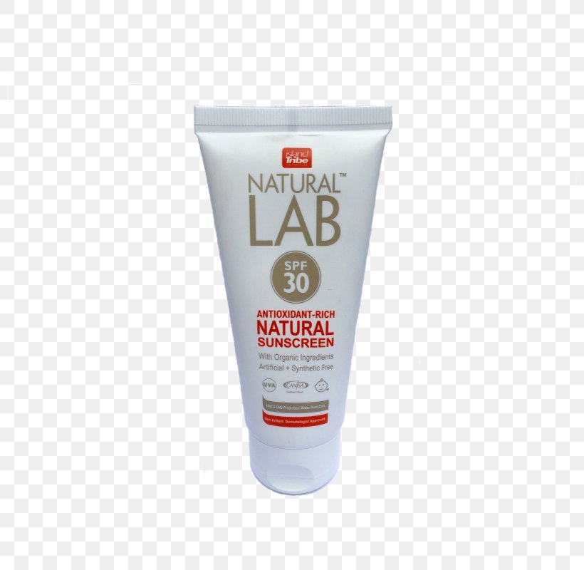 Sunscreen Cream Lotion Factor De Protección Solar Rennet, PNG, 800x800px, Sunscreen, Aerosol Spray, Cream, Face, Facial Download Free