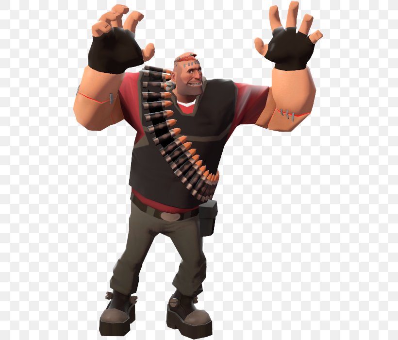 Team Fortress 2 Minecraft Valve Corporation Item Steam, PNG, 527x700px, Team Fortress 2, Aggression, Animation, Arm, Costume Download Free