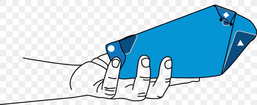 Technology Finger Clip Art, PNG, 1000x410px, Technology, Area, Blue, Electric Blue, Eyewear Download Free