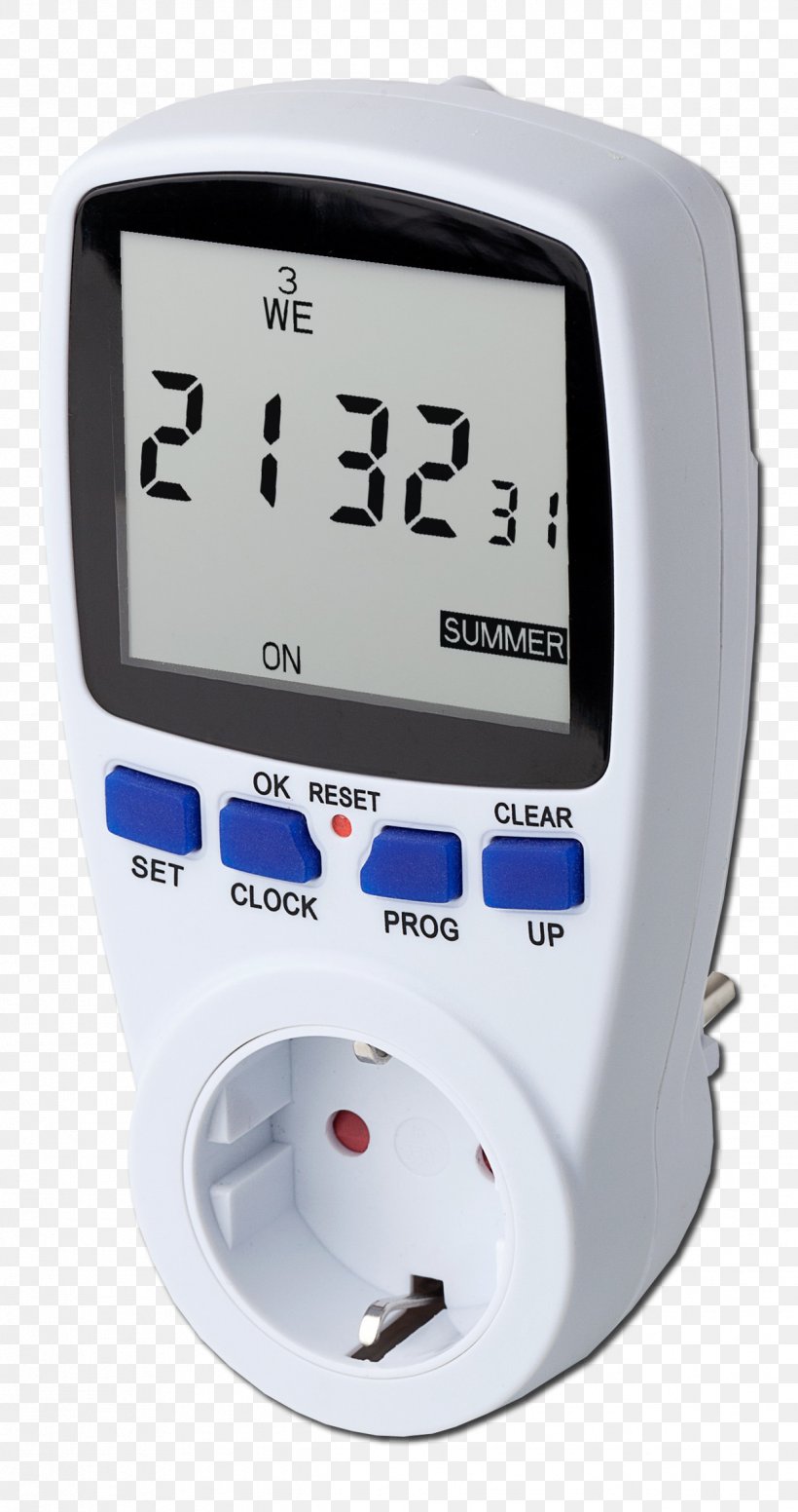 Time Switch Timer Digital Clock Electrical Switches Electricity Meter, PNG, 1241x2349px, Time Switch, Alarm Clocks, Clock, Digital Clock, Digital Data Download Free