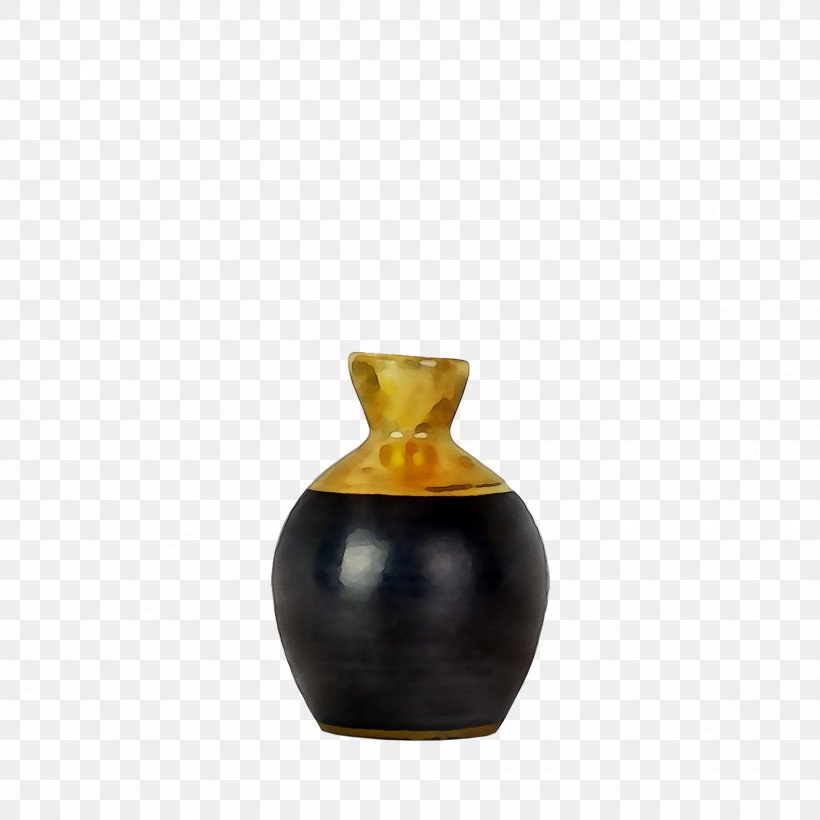 Vase Ceramic Pottery Glass Bottle, PNG, 1815x1815px, Vase, Artifact, Bottle, Ceramic, Earthenware Download Free