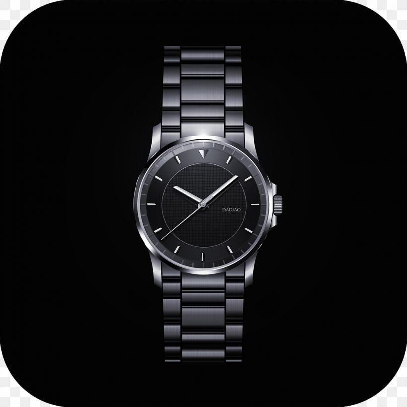 Watch Bands Gucci G-Timeless Quart Strap, PNG, 1024x1024px, Watch, Analog Watch, Black, Brand, Clothing Accessories Download Free