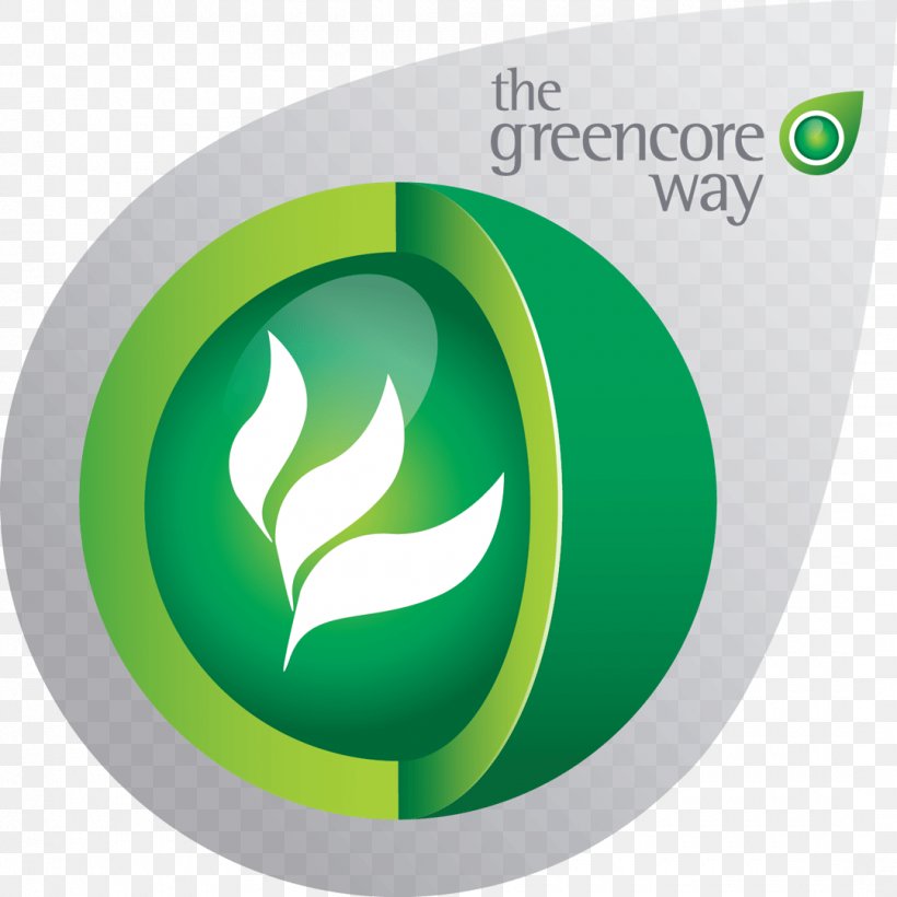 Western University Of Health Sciences LinkedIn Job Greencore Logo, PNG, 1080x1080px, Linkedin, Brand, Green, Job, Logo Download Free