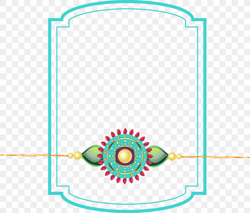 Alamy Festival Cutout Animation Culture Text, PNG, 3000x2552px, Raksha Bandhan, Alamy, Culture, Cutout Animation, Festival Download Free