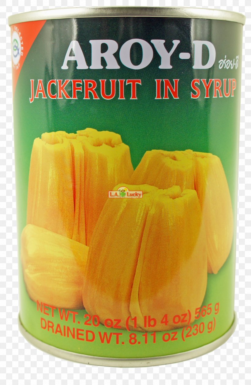 Aroy-D Thai Cuisine Coconut Milk Canning Jackfruit, PNG, 1720x2639px, Thai Cuisine, Asian Supermarket, Canning, Coconut, Coconut Milk Download Free