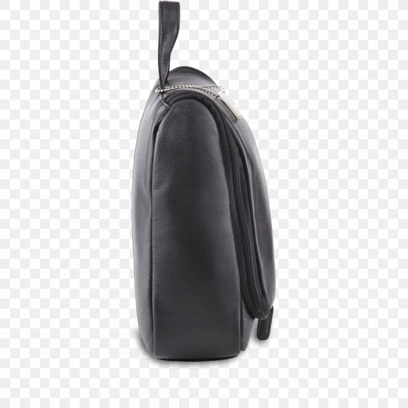 Bag Leather Backpack, PNG, 1000x1000px, Bag, Backpack, Black, Black M, Leather Download Free