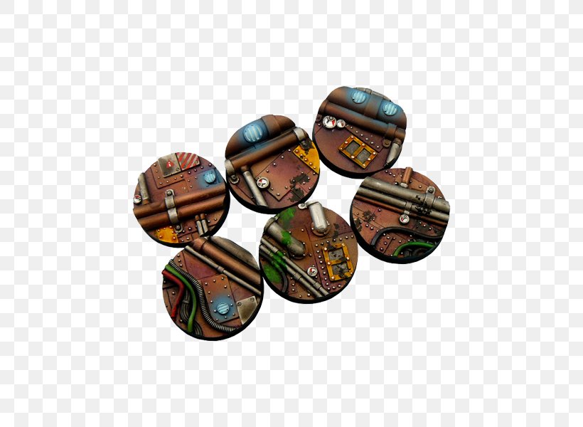 Bead Building Miniature Wargaming Micro Art Studio, PNG, 800x600px, Bead, Boxing, Building, Christian Metal, Fashion Accessory Download Free