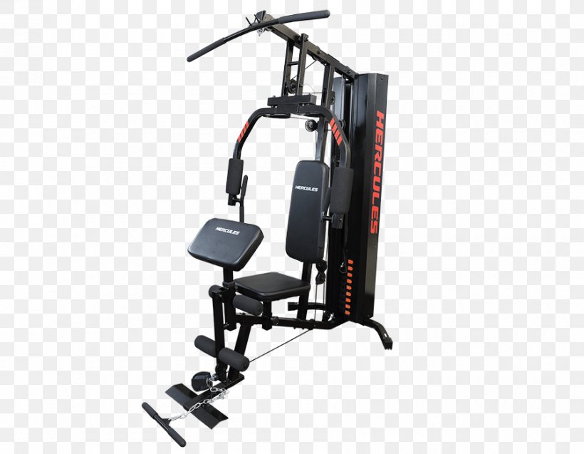 Bicycle Treadmill Exercise Bikes Elliptical Trainers Fitness Centre, PNG, 900x700px, Bicycle, Aerobic Exercise, Automotive Exterior, Bodybuilding, Elliptical Trainers Download Free