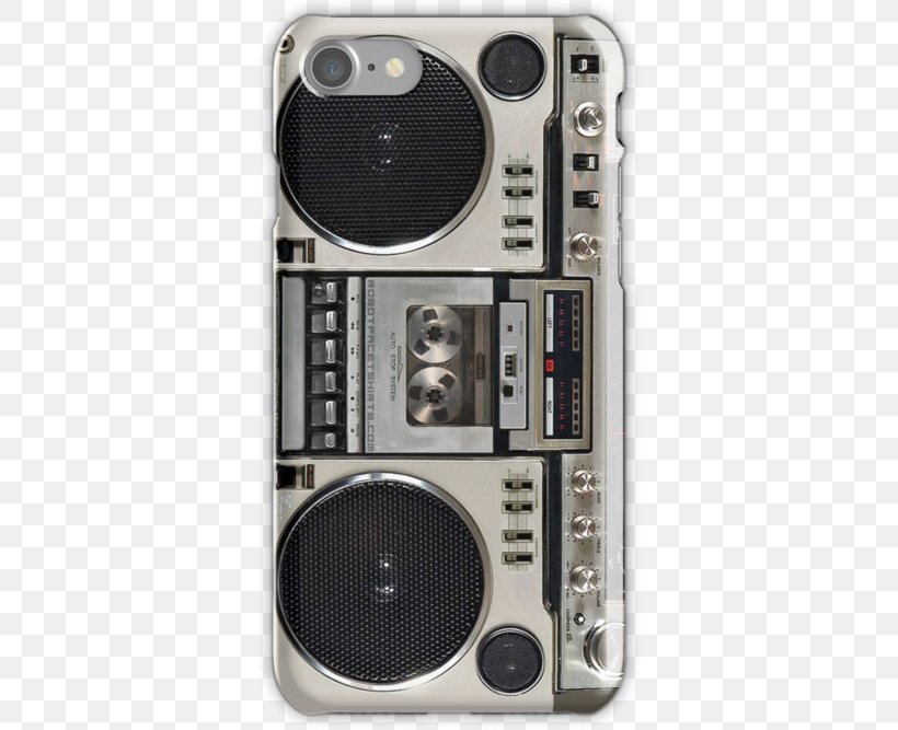 Boombox IPod Touch Subway Surfers Loudspeaker Sound, PNG, 500x667px, Boombox, Compact Cassette, Electronic Instrument, Electronics, Ipod Download Free