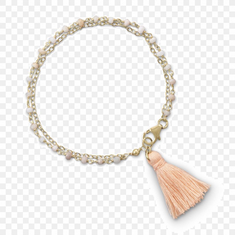 Bracelet Jewellery Earring Opal Necklace, PNG, 1500x1500px, Bracelet, Bead, Body Jewelry, Buddhist Prayer Beads, Chain Download Free