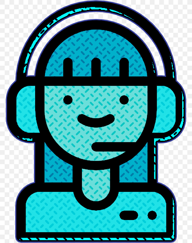 Call Center Icon Online Shopping Icon Support Icon, PNG, 772x1036px, Call Center Icon, Call Centre, Counseling Psychology, Em, Online Shopping Icon Download Free