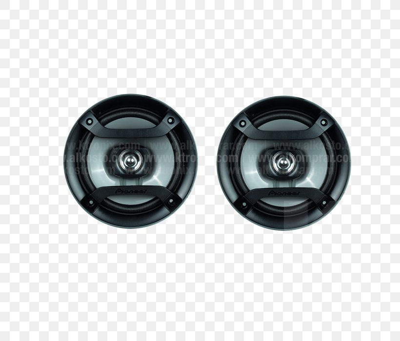 Car Subwoofer Loudspeaker Vehicle Audio Audio Power, PNG, 700x700px, Car, Audio, Audio Equipment, Audio Power, Car Subwoofer Download Free