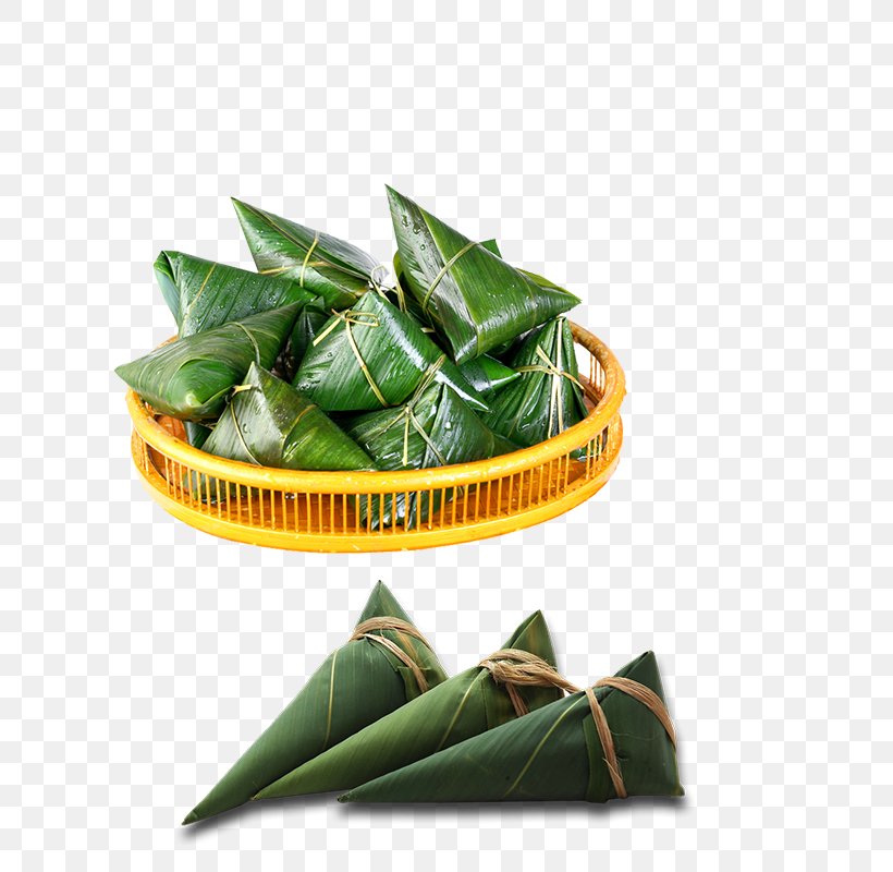 China Zongzi Public Holiday Dragon Boat Festival, PNG, 800x800px, China, Asian Food, Chinese Calendar, Commodity, Cuisine Download Free