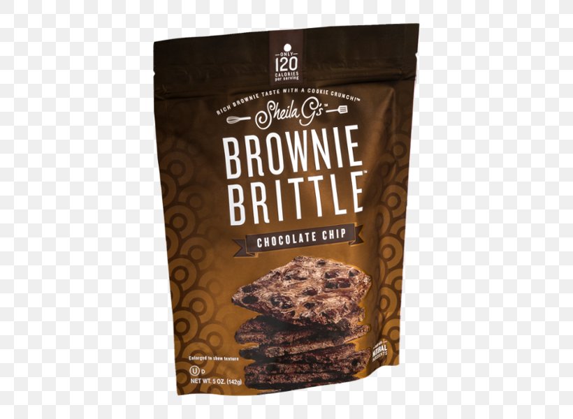 Chocolate Brownie Brownie Brittle Flavor Chocolate Chip, PNG, 600x600px, Chocolate Brownie, Biscuits, Brittle, Caramel, Chocolate Download Free