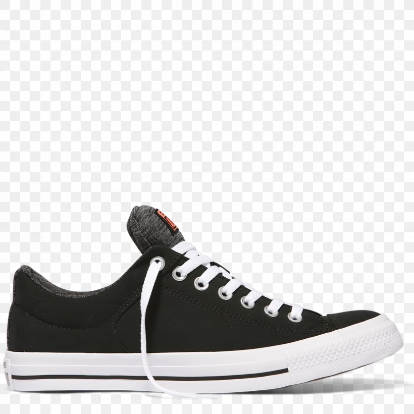 Chuck Taylor All-Stars Sports Shoes Converse Clothing, PNG, 1200x1200px, Chuck Taylor Allstars, Athletic Shoe, Black, Brand, Chuck Taylor Download Free