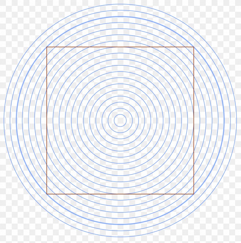 Circle Product Design Point Angle, PNG, 2324x2342px, Point, Area, Spiral, Symmetry Download Free