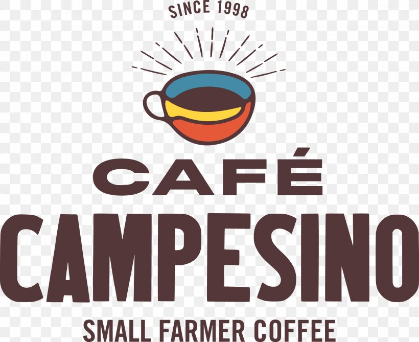 Coffee Cafe Campesino Roastery Espresso Tea, PNG, 2322x1897px, Coffee, Americus, Area, Artwork, Brand Download Free
