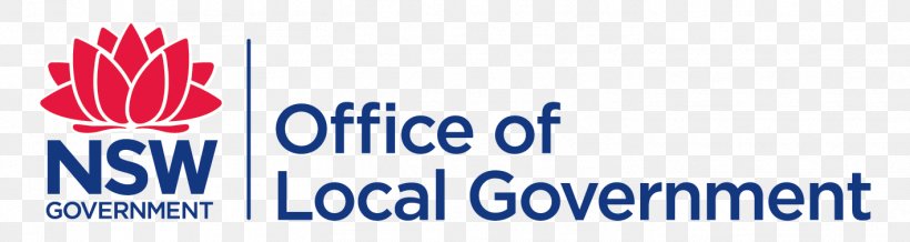 Department Of Family And Community Services Government Of New South Wales Department Of Finance, Services And Innovation, PNG, 1417x378px, Government Of New South Wales, Area, Brand, Community, Community Service Download Free
