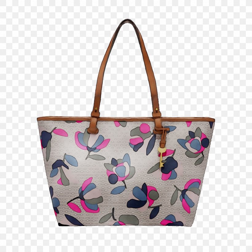 Desigual VALKIRIA CAPRI Shopper Bag Tote Bag Shoulder Bag M Handbag, PNG, 1392x1392px, Desigual, Bag, Bracelet, Fashion Accessory, Handbag Download Free
