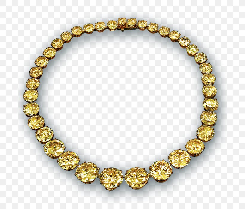 Earring Jewellery Bracelet Necklace Gold, PNG, 700x700px, Earring, Bead, Bling Bling, Body Jewelry, Bracelet Download Free