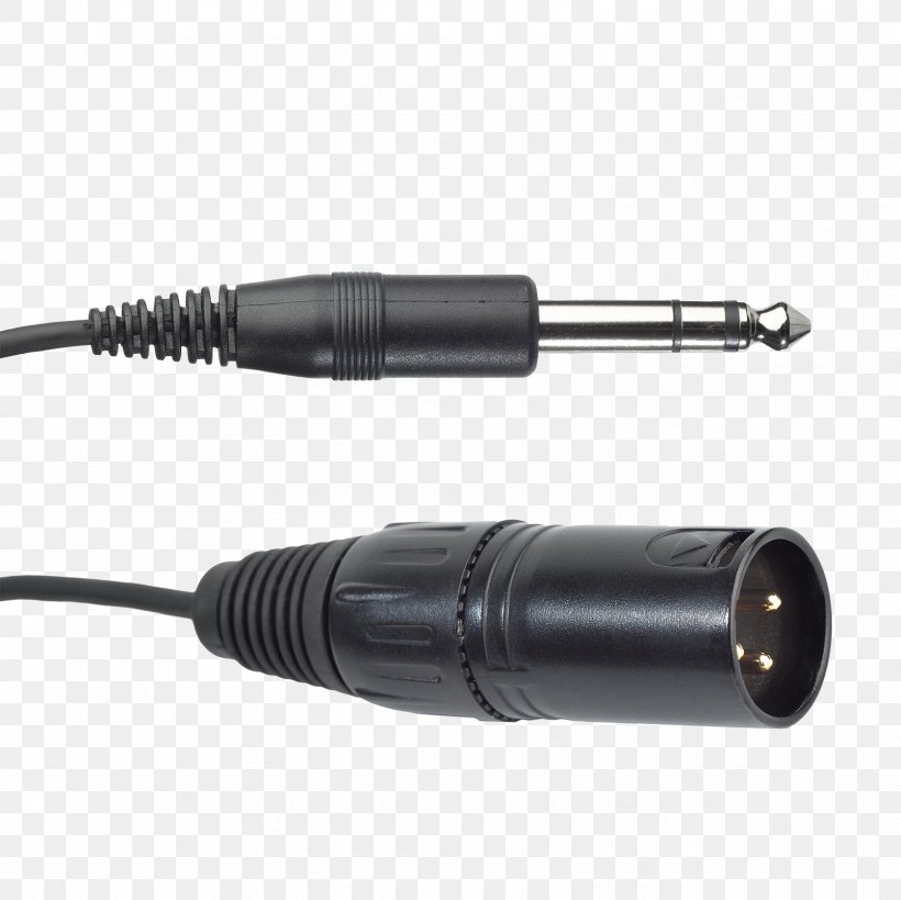 Electrical Cable Microphone AKG Acoustics Headphones XLR Connector, PNG, 1605x1605px, Electrical Cable, Akg Acoustics, Audio, Cable, Electrical Connector Download Free