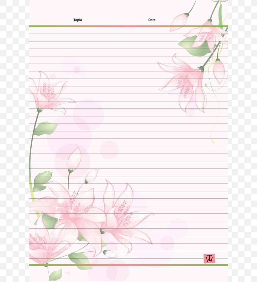 Floral Design Paper Picture Frames Line, PNG, 750x900px, Floral Design, Flora, Flower, Flower Arranging, Flowering Plant Download Free