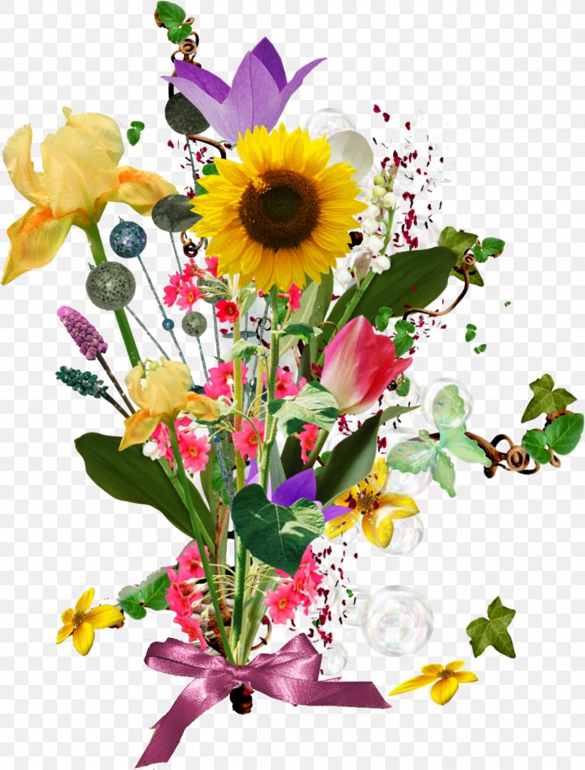 Floral Design, PNG, 1192x1569px, Flower, Artificial Flower, Bouquet, Cut Flowers, Floral Design Download Free