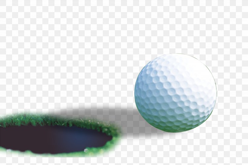 Golf Ball, PNG, 7087x4725px, Golf, Ball, Golf Ball, Golf Club, Sphere Download Free