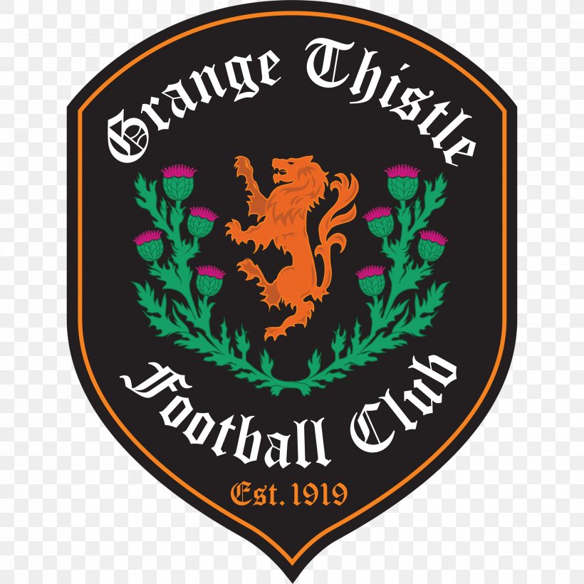 Grange Thistle SC Mitchelton FC Logo Football, PNG, 2041x2041px, Grange, Australia, Brand, Brisbane, Brisbane Roar Fc Download Free