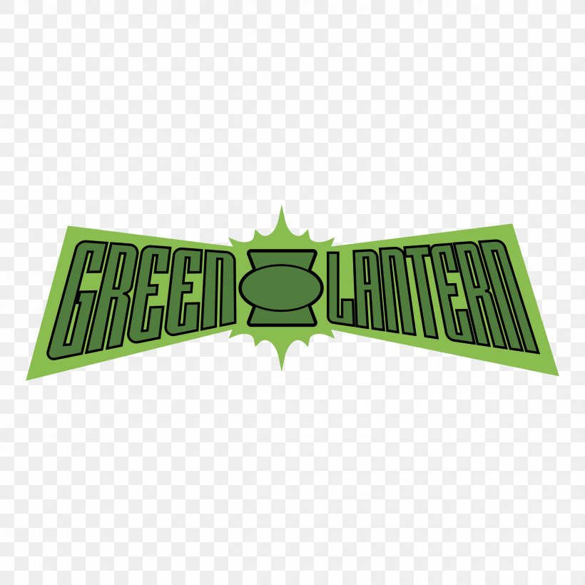 Green Lantern Corps Logo, PNG, 2400x2400px, Green Lantern, Brand, Comics, Grass, Green Download Free