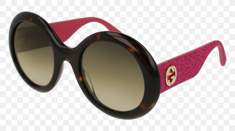 Gucci GG0061S Sunglasses Eyewear, PNG, 1000x560px, Gucci Gg0061s, Christian Dior Se, Eyewear, Fashion, Glasses Download Free