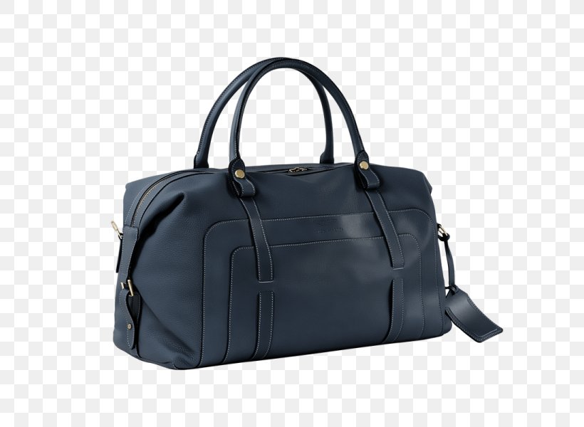 Handbag Duffel Bags Tote Bag Leather, PNG, 600x600px, Handbag, Adrienne Vittadini, Bag, Baggage, Black Download Free