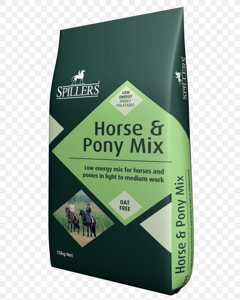 Horse Pony Equestrian Herb Stable, PNG, 559x1024px, Horse, Biotin, Brand, Combined Driving, Common Sage Download Free