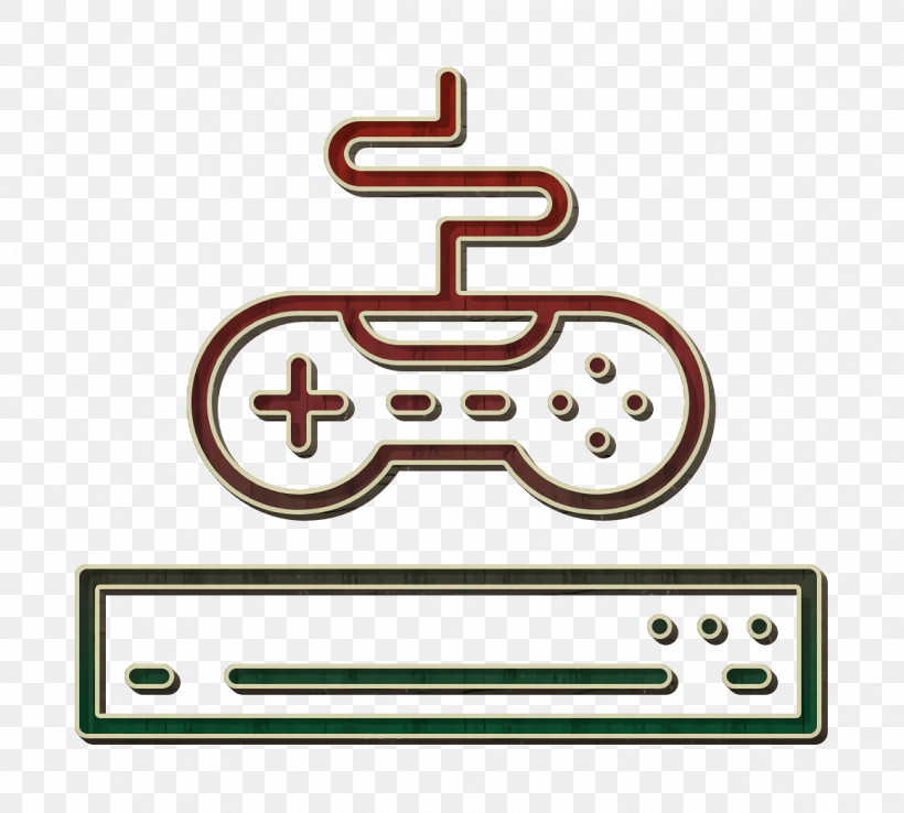 Household Appliances Icon Game Console Icon, PNG, 1162x1046px, Household Appliances Icon, Game Console Icon, Gamepad, Joystick, Video Game Console Download Free