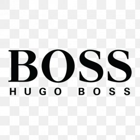 Hugo boss vector file best sale