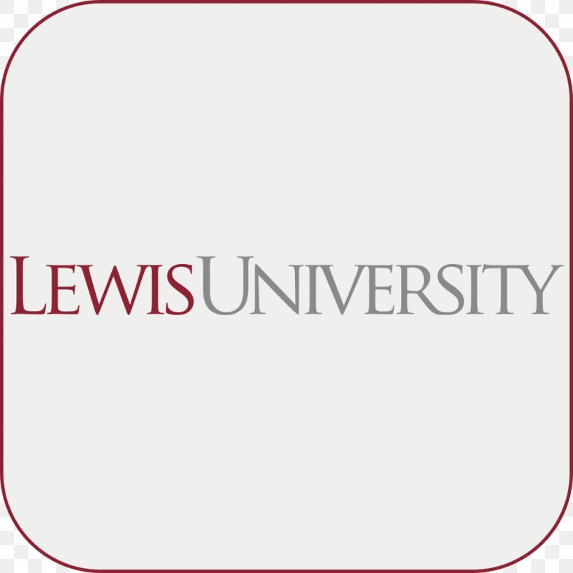 Iowa State University University Of California, Berkeley Science Education, PNG, 1024x1024px, Iowa State University, Ames, Applied Science, Area, Brand Download Free